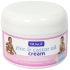 Cotton Tree Baby Zink & Rizinusöl Creme Zink Cremesalbe gegen Wunden für Kinder 200 g