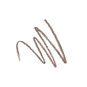 Catrice Eye Brow Stylist Augenbrauenstift 045 Never Be Ashamed 1,6 g