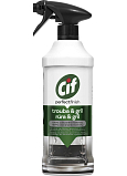 Cif Ofen- und Grillreiniger Perfect Finish, 435 ml
