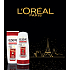 Loreal Paris Elseve Total Repair 5 Pflegeshampoo 250 ml + Haarbalsam 200 ml, Kosmetikset für Frauen