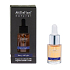 Millefiori Milano Natural Berry Delight - Fruchtgenuss Aromaöl 15 ml