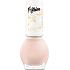 Miss Sporty 1 Min to Shine Nagellack 010 7 ml