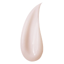 Loreal Paris Elseve Farbe - Vive Rapid Reviver Intensivbalsam für gefärbtes Haar 180 ml