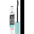 Essence You Better Work Volume & Curl Mascara schwarz 10 ml