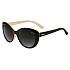 Relax Pine Sonnenbrille R0329A
