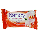 Nancy Exotic Orchid & Ylang-Ylang Toilettenseife 100 g