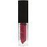 Revers Vivat Mat Flüssiger Lippenstift Flüssiger Lippenstift 08 5 ml