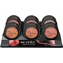 Revers Mineral Pure Blush erröten 13, 6 g