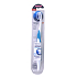 Sensodyne Repair & Protect Extra Soft extra weiche Zahnbürste für empfindliche Zähne