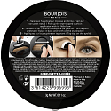 Bourjois One Second 3D Lidschatten 06 Abracada'Brown 3 g