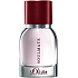 s.Oliver Soulmate Frauen Eau de Toilette 50 ml Tester