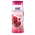 Dixi Granatapfel Duschgel mit Öl 250 ml