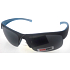 Dudes & Dudettes Sonnenbrille für Kinder KK4480C