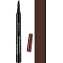 Essenz Der Augenbrauenstift Augenbrauenstift 02 Hellbraun 1,1 ml