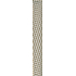 Nekupto Geschenkpapier 70 x 150 cm Goldmuster 972 01