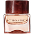 Bottega Veneta Illusione für ihr Eau de Parfum für Frauen 75 ml Tester
