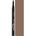 Catrice Brow Comb Pro Micro Pen Augenbrauenstift 020 Soft Brown 1,1 ml