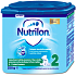 Nutrilon Säuglingsmilch 2 Pronutra 6 - 12 Monate 350 g