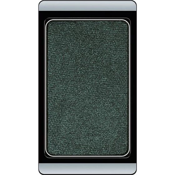 Artdeco Lidschatten Perle Perle Lidschatten 265 Pearly Emerald 0,8 g