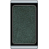 Artdeco Lidschatten Perle Perle Lidschatten 265 Pearly Emerald 0,8 g
