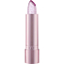 Essence Crystal Power Lippenstift Lippenstift 01 Be Happy 3,5 g