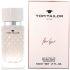 Tom Schneider für ihr Eau de Toilette 50 ml