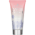 Essence Crystal Dreams Flüssiger Aufheller 01 Frozen Shine 30 ml