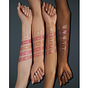 Catrice Volumizing Lip Balm 070 Traumvolle Lippen 3,5 g