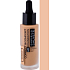 Gabriella Salvete Correct & Comfort HD Foundation Make-up 103 Beige 29 ml
