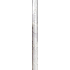 Nekupto Geschenkpapier 70 x 150 cm Hochzeitsmotive 757 02