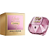 Paco Rabanne Lady Million Empire Eau de Parfum für Frauen 80 ml