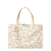 Payot Praktische Tasche im zeitlosen und trendigen Design 55 x 35 cm