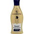 Cleopatra Luxus Duschgel für Frauen 250 ml