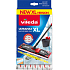 Vileda Ultramax Turbo XL 2in1 Ersatz für den Mop
