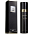 Chanel Coco Deodorant Spray für Frauen 100 ml