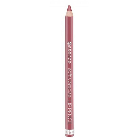 Essence Soft & Precise Lippenstift 102 True me 0,78 g