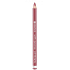 Essence Soft & Precise Lippenstift 102 True me 0,78 g