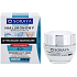 Soraya Hyaluronic Micro-Injection 40+ Regenerationscreme mit transdermaler Hyaluronsäure pro Tag / Nacht 50 ml