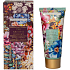 Heathcote & Ivory The Artist's Journey Handcreme 100 ml
