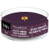 WoodWick Velvet Tobacco - Duftkerze aus Samttabak mit zierlichem Holzdocht 31 g