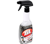 Ava Reinigungs-Gel für Kamine, Öfen und Grills, 500 ml