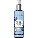 Bielenda Blueberry C-Tox Amerikanische Heidelbeere Feuchtigkeits- und Aufhellungs-Gesichtsserum 30 g