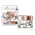 Bielenda Japan Lift 70+ Regenerierende Nacht Anti-Falten-Gesichtscreme 50 ml