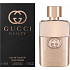 Gucci Guilty Eau de Toilette für Femme Eau de Toilette 30 ml