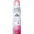 Soft & Gentle Jasmin und Kokosmilch Antitranspirant Deodorant Spray 150 ml