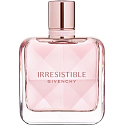 Givenchy Irresistible Eau de Toilette für Damen 35 ml