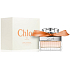 Chloé Chloé Rose Tangerine Eau de Toilette für Damen 30 ml