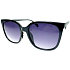 Nae New Age Sonnenbrille Exklusiv AZ BASIC 375A