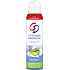 CD Totes Meer Mineralien - Totes Meer Mineralien Körper Deo Spray für Frauen 150 ml
