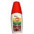 Aus! Zeckenabwehrspray 100 ml